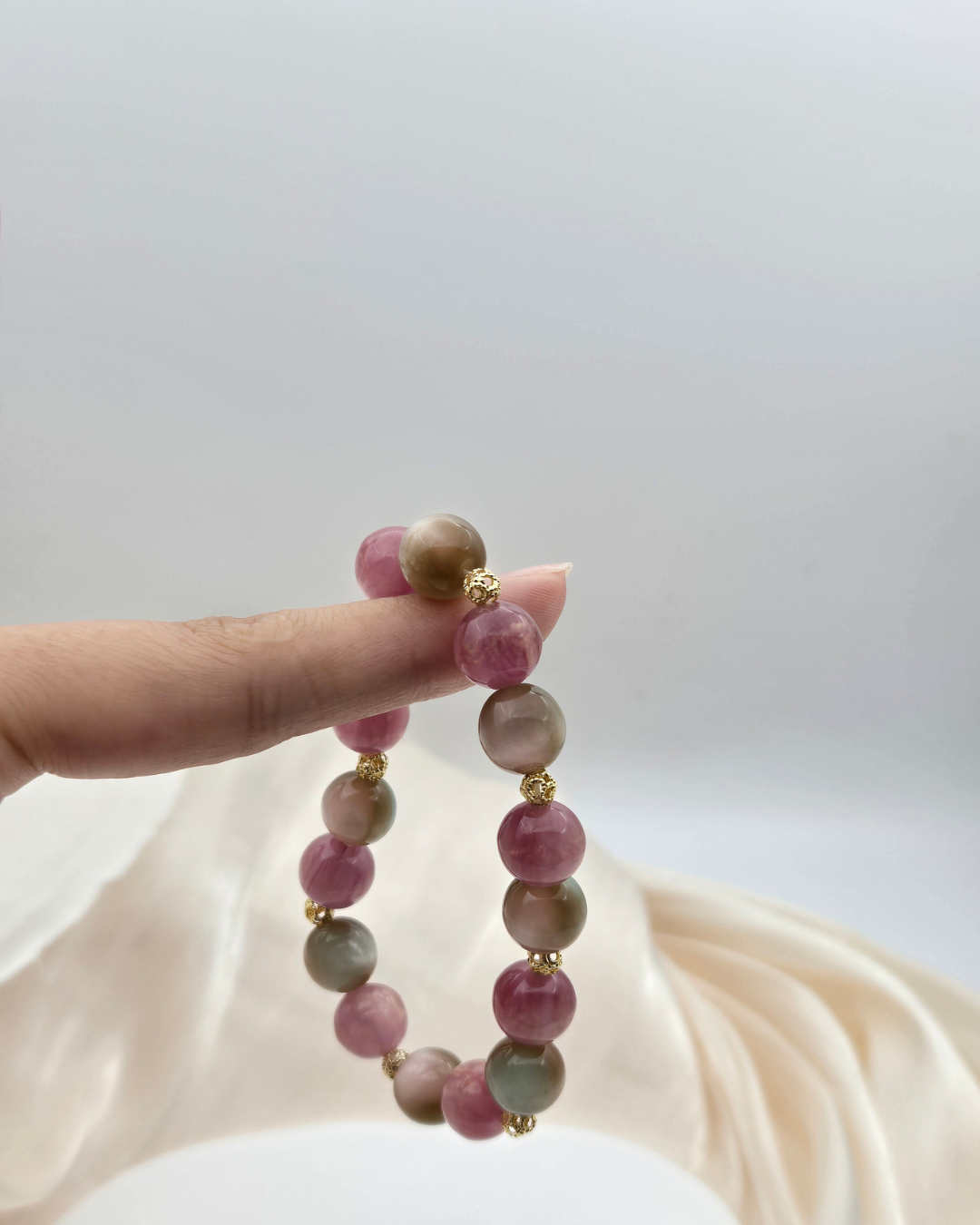 Amethyst Ember