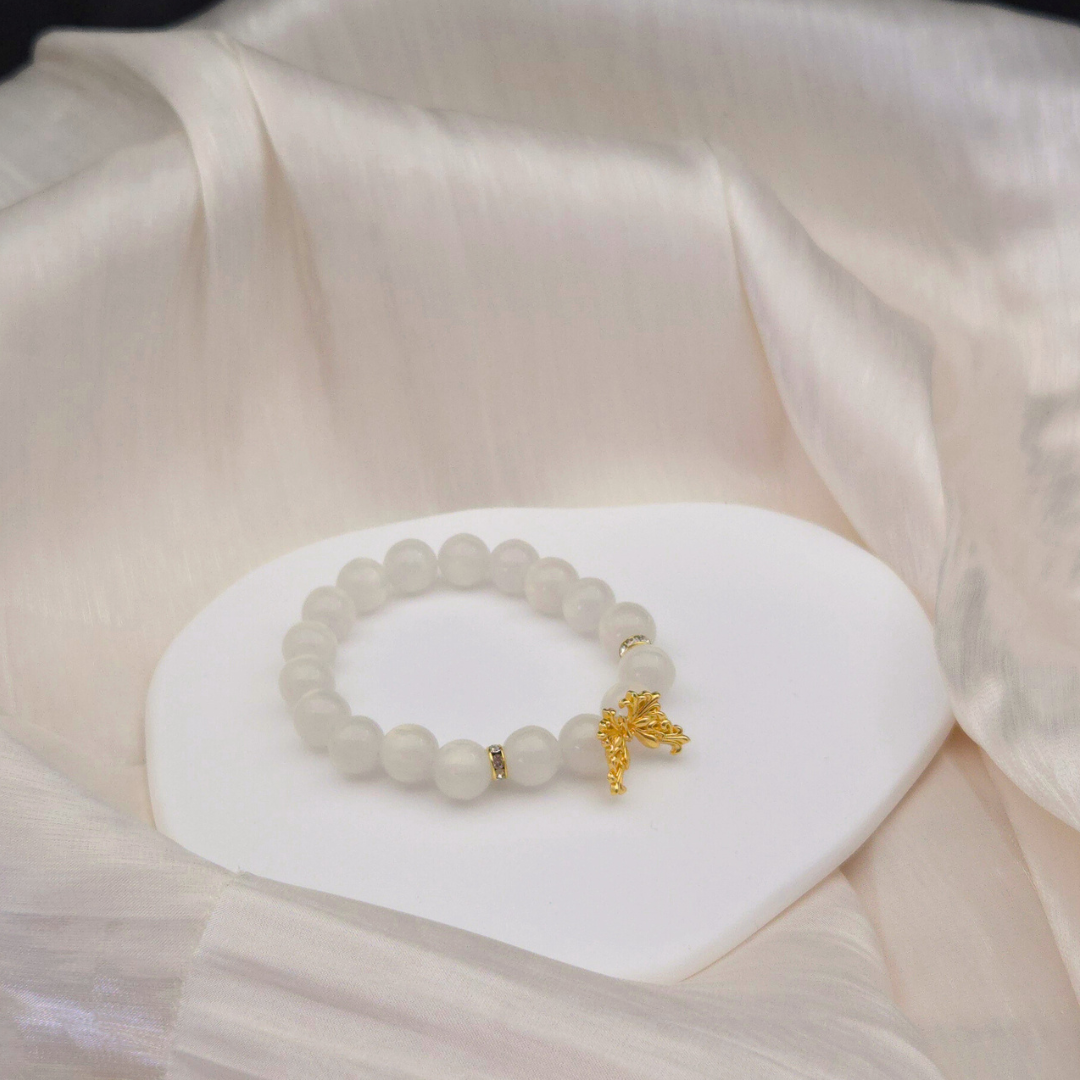 Ivory Flutter
